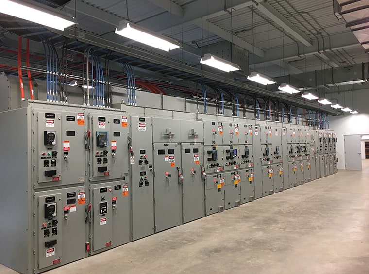 wastewater-treatment-plant-25-KV-7